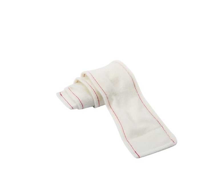 Lilliputiens Karetka Mały Lekarz 18m+