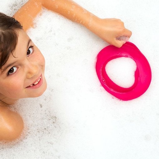 Quut Foremki Wielofunkcyjne SunnyLove 2 sztuki 1+