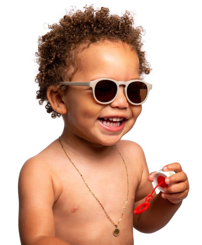 Plan Toys Klocki Drewniane Budowlane 50 el. 3+