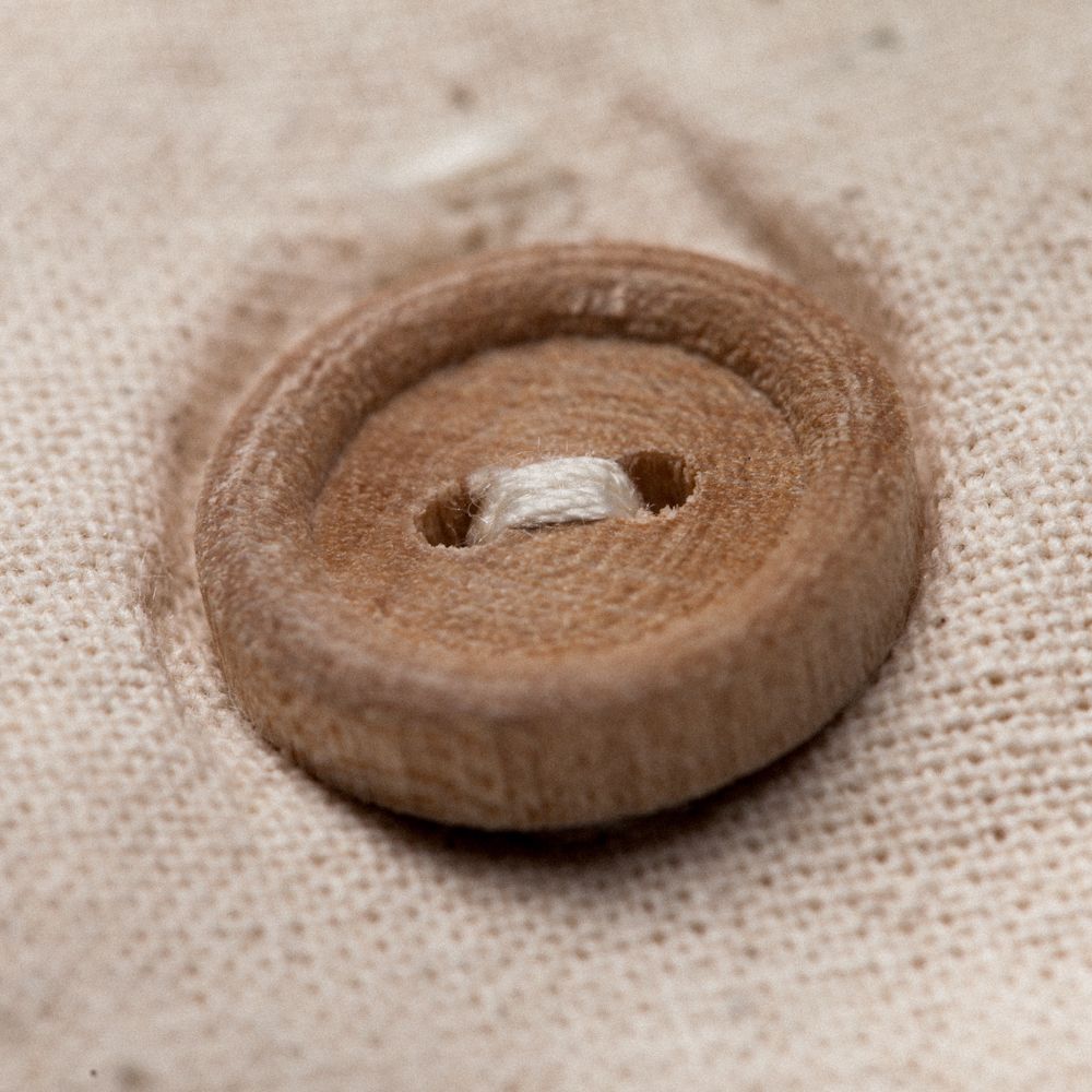 Poduszka Luffi Samolot Ekologiczna 50x60cm | Pokój Dziecięcy