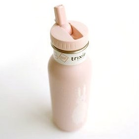 Trixie Bidon Pan Królik 500 ml