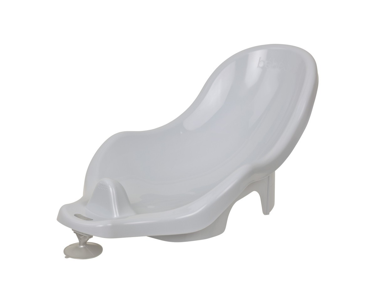 Bebe-jou, Wkładka do wanienki Jasno-Szara