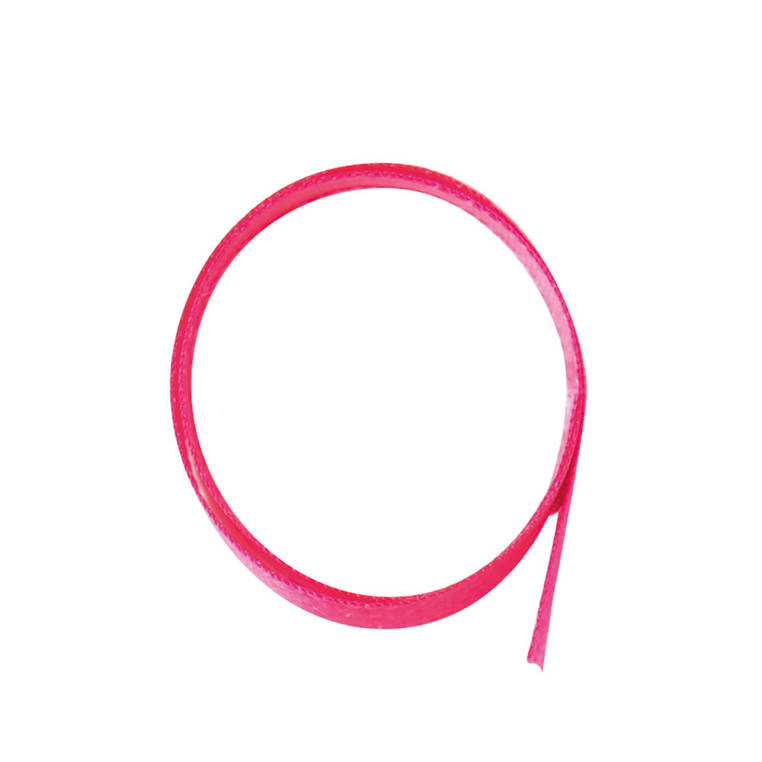 Janod Zestaw Biżuteria Fiolki ze Słodyczami 7+