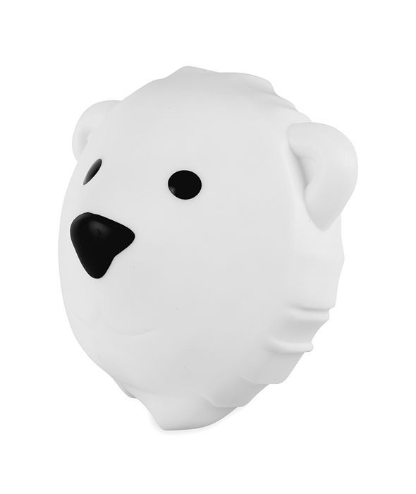 Flow Lampka Ścienna Niedźwiedź Björn LED 3+