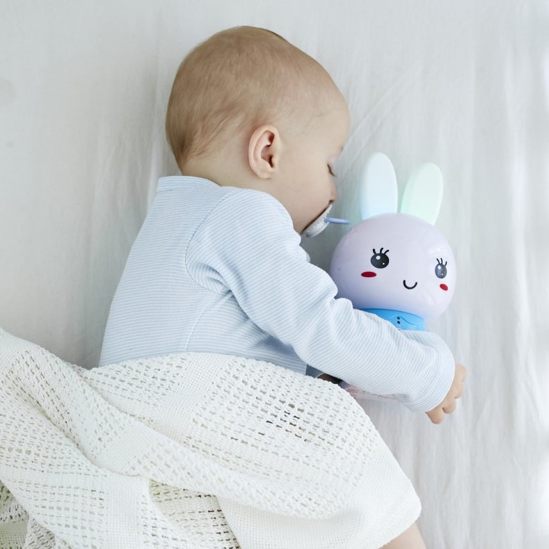 Prezent na roczek - 14 pomysłów na prezent