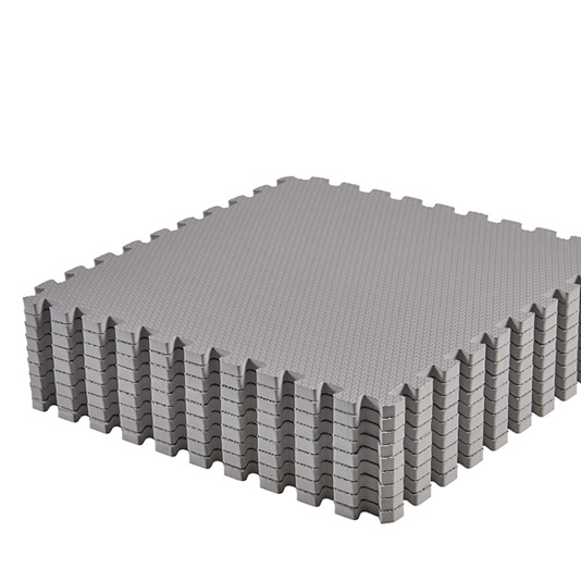 B. Toys Klocki Pojazdy 30 el. 18m+