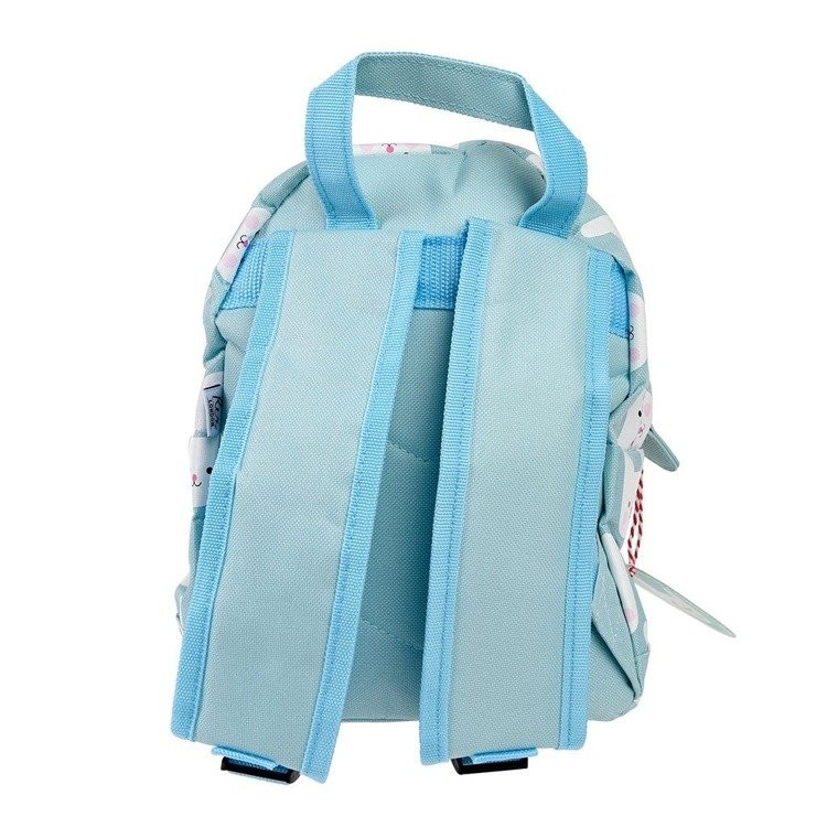 Rex Plecak Mini Króliczek Wiek 3+