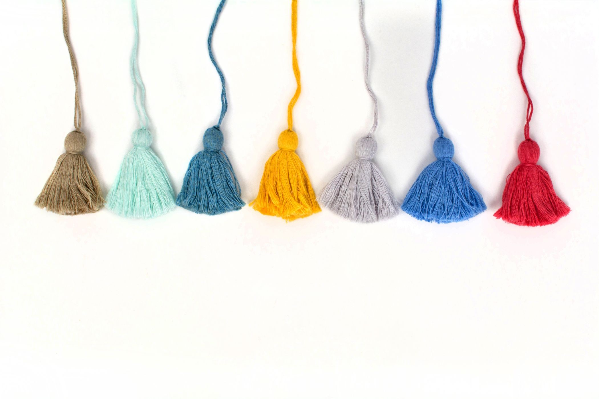 Poofi Kocyk Bambusowy Miętowy 80x100cm