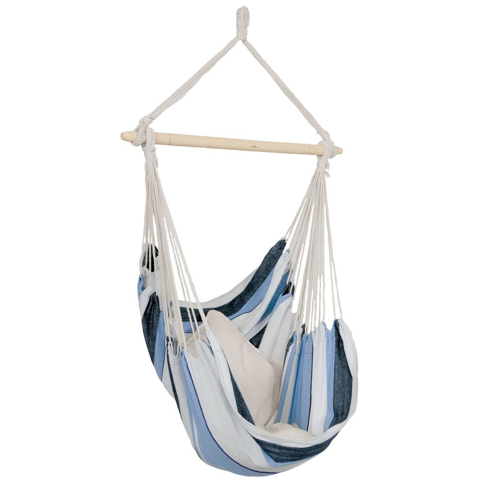 Amazonas Havanna marine huśtawka dla dzieci 0+