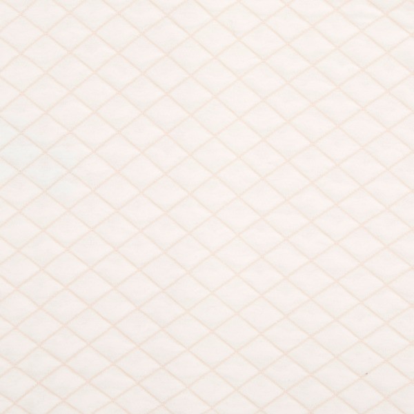 Aden & Anais Śpiworek Snug Fit Rękawki TOG 1.5 0-3m