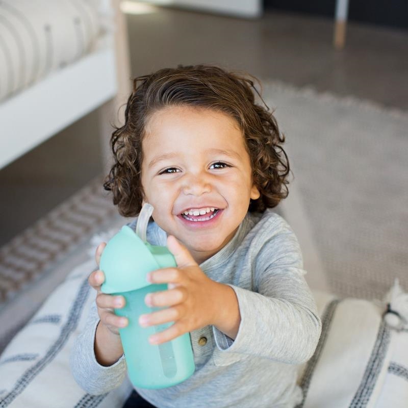 Boon, Bidon Swig Mint