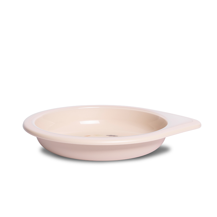 Suavinex Zestaw do Karmienia Forest 4 el. +6m