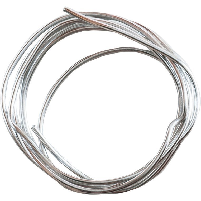 Janod Zestaw Kreatywny Dziergana Dekoracja Jednorożec 6+