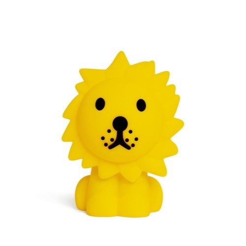 MrMaria, Lampka Mini Lew