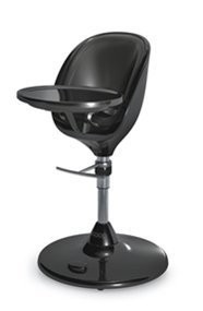 Brother Max wysokie krzesełko Scoop