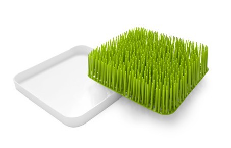 Suszarka na butelki i smoczki Boon PS187