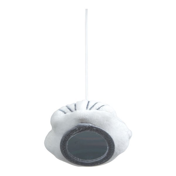 Little Dutch Karuzela Ocean Błękit 0+ miesięcy