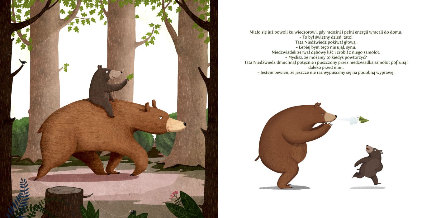 PROSZĘ MNIE PRZYTULIĆ, PRZEMYSŁAW WECHTEROWICZ