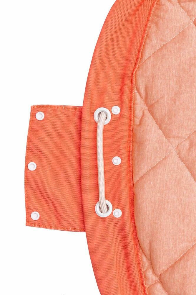 Play&Go Mata i worek 2w1 Soft Zwierzęta 0+