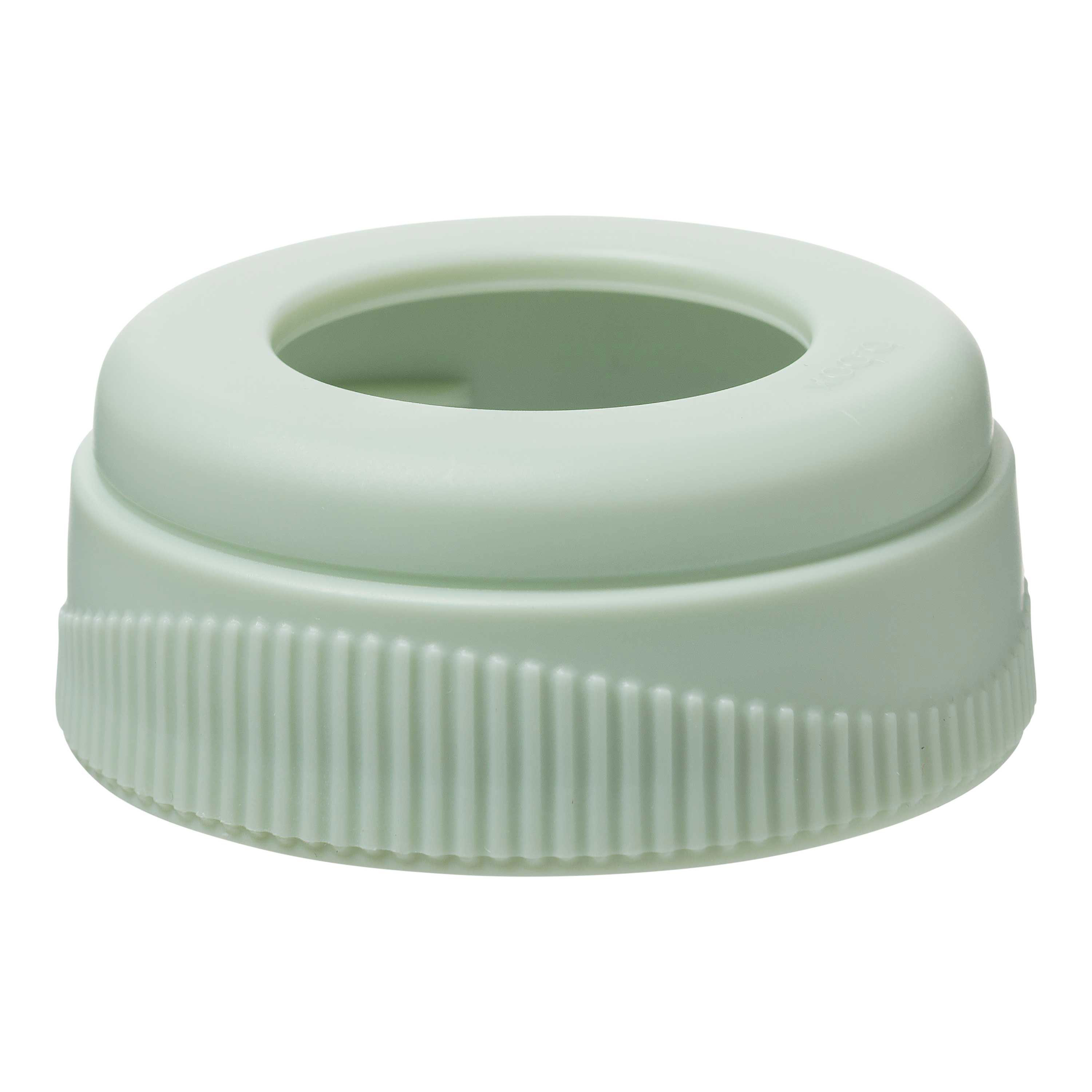 B.Box Butelka PPSU 180ml Sage Antykolkowa 0+ | Fabryka Wafelków