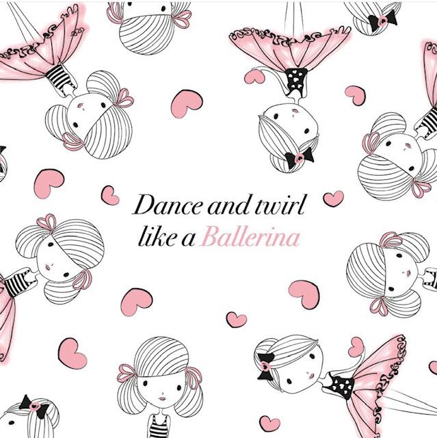 Bobike Kask KIDS Plus size XS - BALLERINA