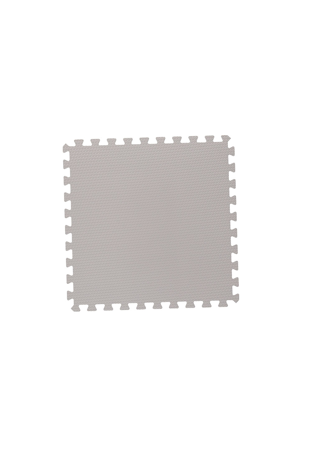 Toddlekind Mata Piankowa Puzzle Classic 131x131cm 0+