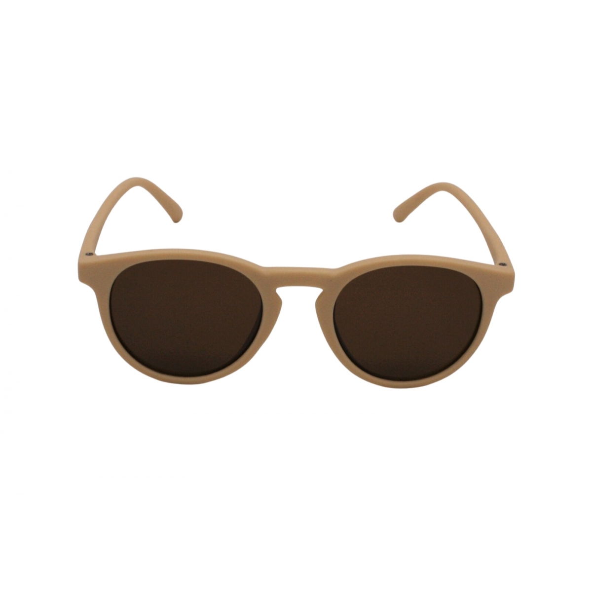 Elle Porte Okulary Przeciwsłoneczne Ranger Buff 3-10 lat