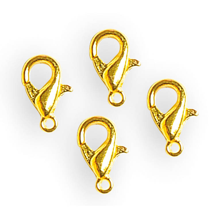 Janod Zestaw Biżuteria Szczęścia 8+