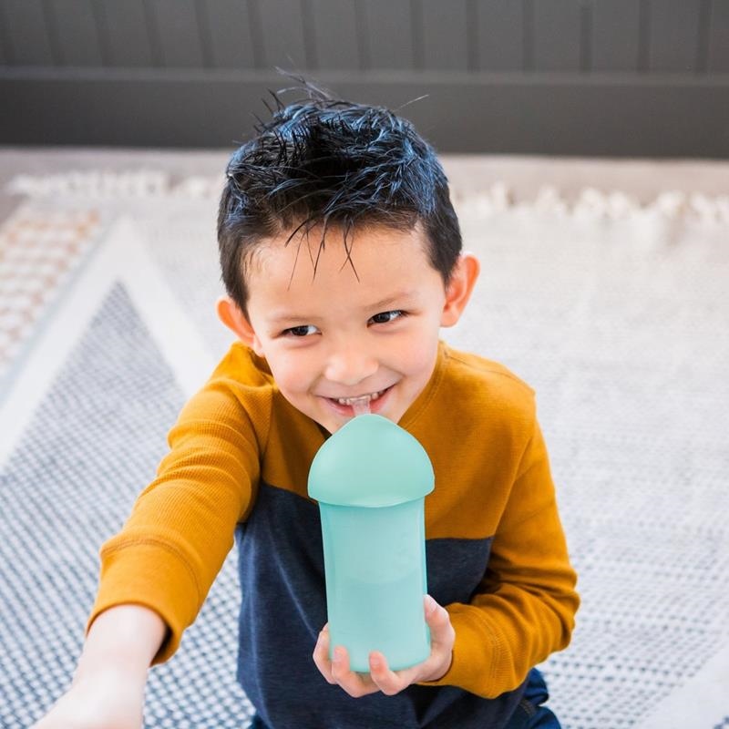 Boon, Bidon Swig Mint