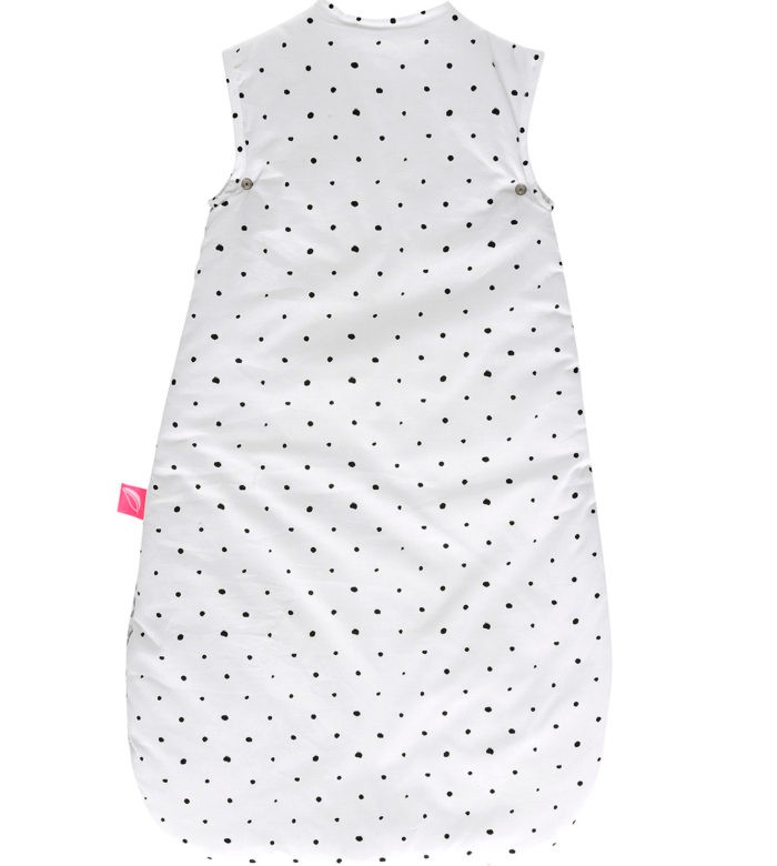 Motherhood Śpiworek 2w1 Tog 3 3-18msc niebieski