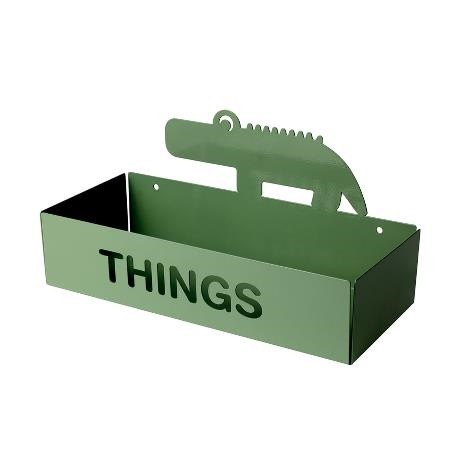 Done by Deer Huśtawka Wisząca 130cm Sensoryczna