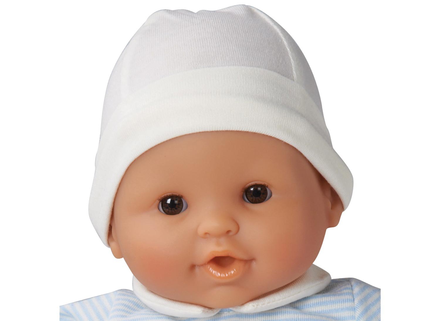 Lalka Corolle -  36cm Mon Bebe Classique