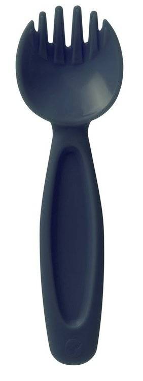 B.box Termos na jedzenie 335 ml Indigo Rose