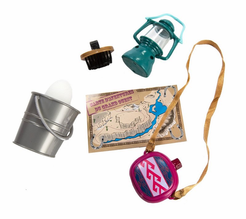 Koń Kary Pełnej Krwi Angielskiej do Czesania 3+