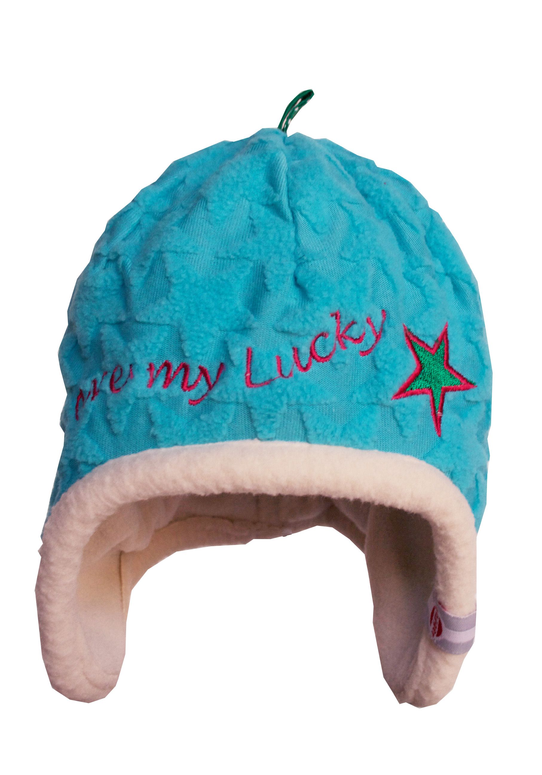 Czapka Canton 0-2 m