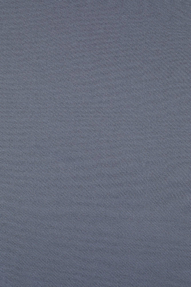 Easywalker Jackey Wózek Spacerowy Samoskładający Steel Grey