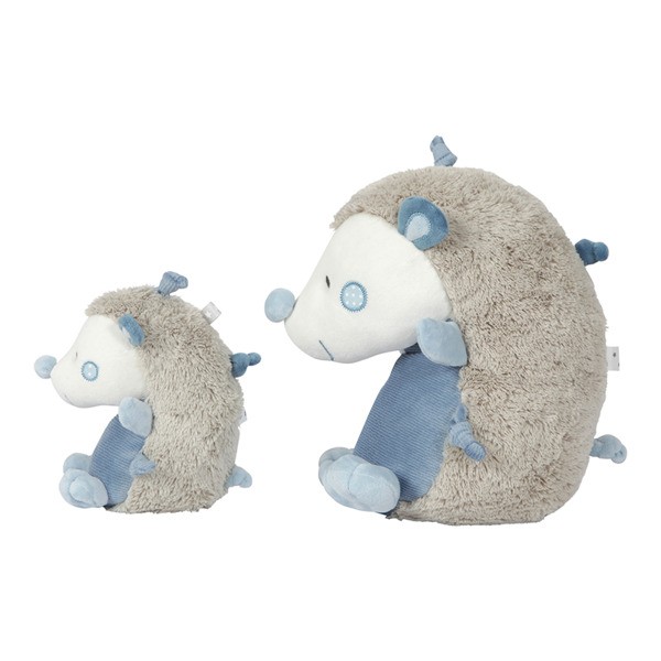 Tiamo Przytulanka Jeżyk 30cm - Od 0+ Miesięcy