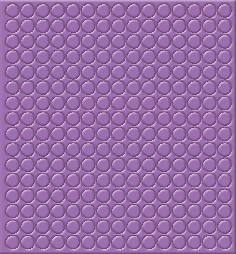 Janod Zestaw Kreatywny Mozaika Księżniczki 7+