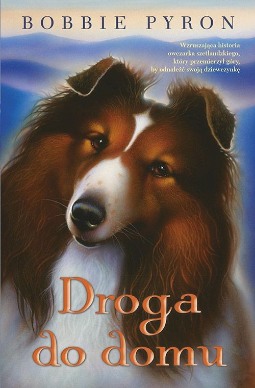 Haba Droga do domu Puzzle 24el 3+