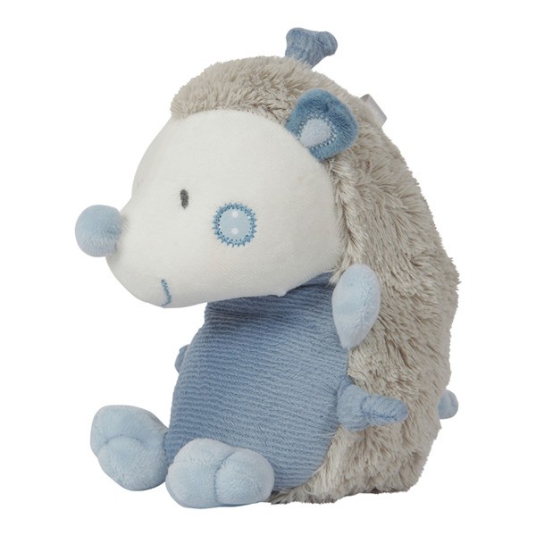 Tiamo Przytulanka Jeżyk 30cm - Od 0+ Miesięcy