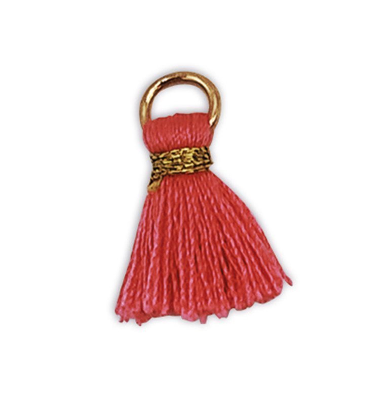 Janod Zestaw Kreatywny Piórnik do Ozdabiania 7+