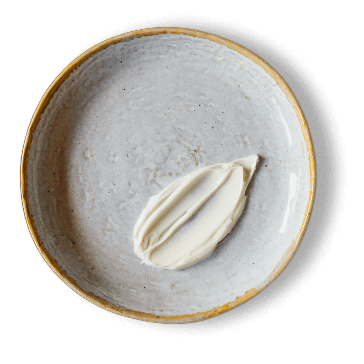 Hagi Baby Naturalny Krem do Twarzy i Ciała 50ml