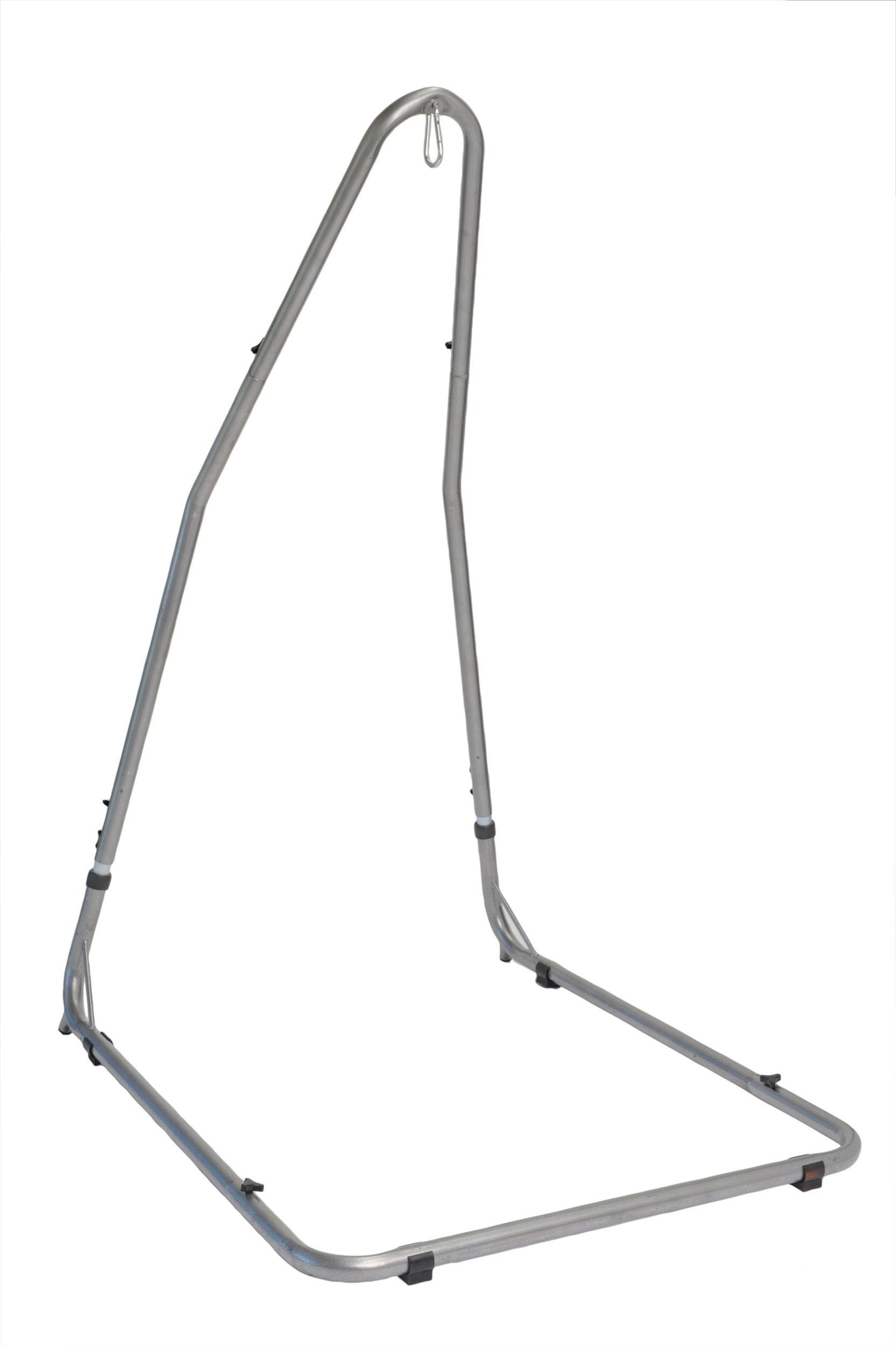 Amazonas Luna Rockstone Stojak na Huśtawki 120kg