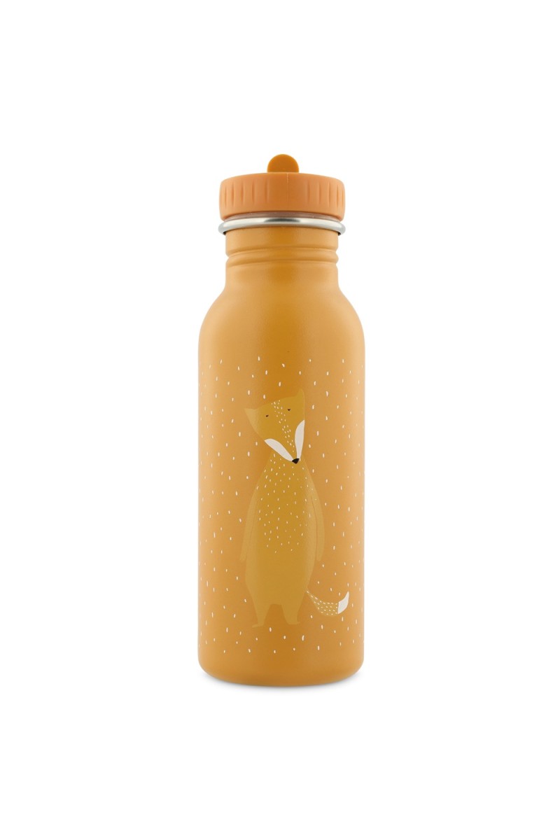 Trixie Baby Bidon Pan Lis 500 ml