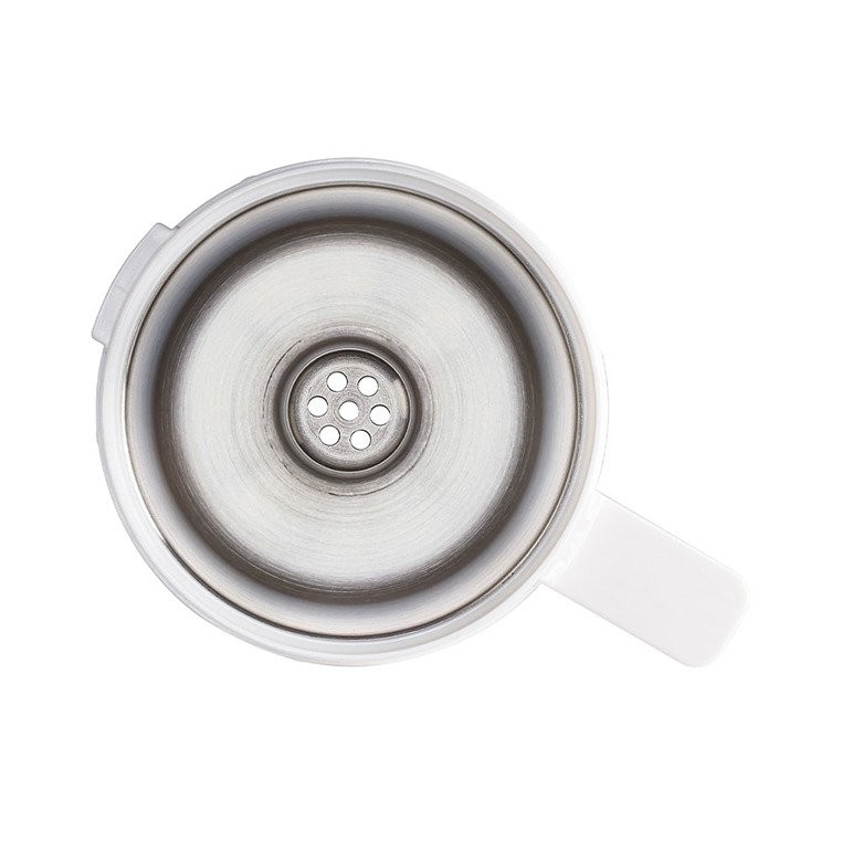 Beaba Koszyczek do ryżu/makaronu do Babycook NEO/Smart