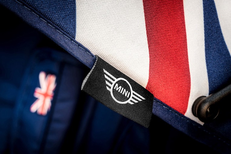 Easywalker Wózek Spacerowy XL Midnight Jack 0+ | Lekki i Funkcjonalny