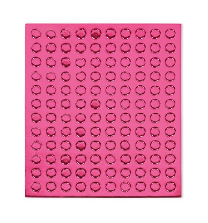 Janod Zestaw Artystyczny Mozaika Dzień na Farmie 4+