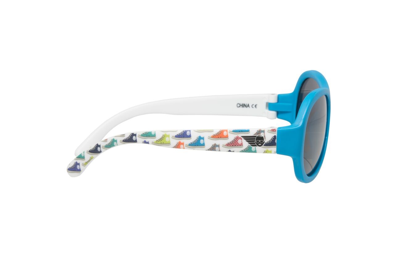 Babiators Okulary Przeciwsłoneczne Polarized 0-2 lata