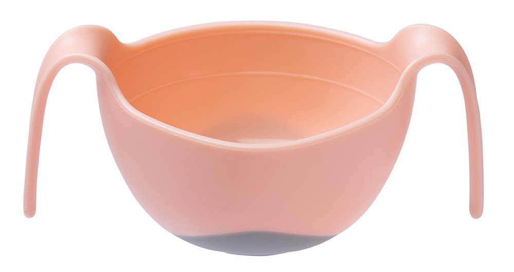 B.Box Kubek Niewysypek Tutti Frutti 12m+