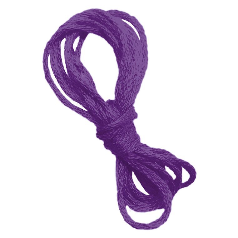 Janod Zestaw Kreatywny Przeplatanka 3D String Art Zwierzęta 8+